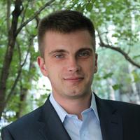 Отзыв от Иннокентий - Visa DTV