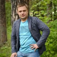 Отзыв от Ярослав - Visa DTV