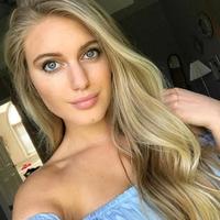 Отзыв от Алина - DTV виза